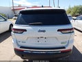 2021 Jeep Grand Cherokee L — photo 16 of 16 | VIN 1C4RJKBG9M8190169