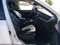 2021 Jeep Grand Cherokee L — photo 5 of 16 | VIN 1C4RJKBG9M8190169