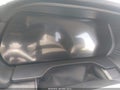 2021 Jeep Grand Cherokee L — photo 7 of 16 | VIN 1C4RJKBG9M8190169