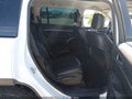 2021 Jeep Grand Cherokee L — photo 8 of 16 | VIN 1C4RJKBG9M8190169