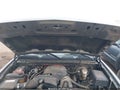 2007 Chevrolet Silverado 1500 — photo 10 of 15 | VIN 2GCEC13C471577816