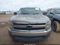 2007 Chevrolet Silverado 1500 — photo 11 of 15 | VIN 2GCEC13C471577816