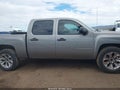 2007 Chevrolet Silverado 1500 — photo 12 of 15 | VIN 2GCEC13C471577816