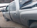 2007 Chevrolet Silverado 1500 — photo 13 of 15 | VIN 2GCEC13C471577816