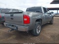 2007 Chevrolet Silverado 1500 — photo 4 of 15 | VIN 2GCEC13C471577816