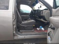 2007 Chevrolet Silverado 1500 — photo 5 of 15 | VIN 2GCEC13C471577816