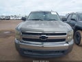 2007 Chevrolet Silverado 1500 — photo 6 of 15 | VIN 2GCEC13C471577816