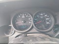 2007 Chevrolet Silverado 1500 — photo 7 of 15 | VIN 2GCEC13C471577816