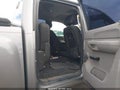 2007 Chevrolet Silverado 1500 — photo 8 of 15 | VIN 2GCEC13C471577816