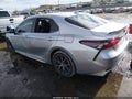 2021 Toyota Camry — photo 3 of 17 | VIN 4T1G11AK1MU610100