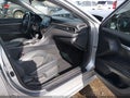 2021 Toyota Camry — photo 5 of 17 | VIN 4T1G11AK1MU610100
