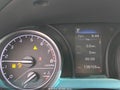 2021 Toyota Camry — photo 7 of 17 | VIN 4T1G11AK1MU610100