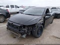 2025 Nissan Sentra — photo 2 of 16 | VIN 3N1AB8BV9SY263945