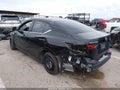 2025 Nissan Sentra — photo 3 of 16 | VIN 3N1AB8BV9SY263945