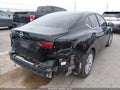 2025 Nissan Sentra — photo 4 of 16 | VIN 3N1AB8BV9SY263945