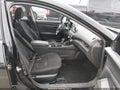2025 Nissan Sentra — photo 5 of 16 | VIN 3N1AB8BV9SY263945