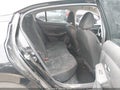 2025 Nissan Sentra — photo 8 of 16 | VIN 3N1AB8BV9SY263945