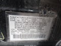2025 Nissan Sentra — photo 9 of 16 | VIN 3N1AB8BV9SY263945