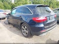 2019 Mercedes-Benz GLC-Class — photo 3 of 15 | VIN WDC0G4KB7KV151970