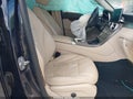 2019 Mercedes-Benz GLC-Class — photo 5 of 15 | VIN WDC0G4KB7KV151970