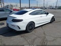 2020 Mercedes-Benz C-Class — photo 4 of 16 | VIN WDDWJ6EB7LF964445
