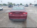 2017 Chrysler 200 — photo 16 of 16 | VIN 1C3CCCAB0HN502967