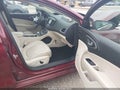 2017 Chrysler 200 — photo 5 of 16 | VIN 1C3CCCAB0HN502967