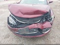 2017 Chrysler 200 — photo 6 of 16 | VIN 1C3CCCAB0HN502967