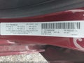 2017 Chrysler 200 — photo 9 of 16 | VIN 1C3CCCAB0HN502967