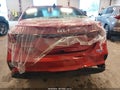 2024 Kia Forte — photo 6 of 16 | VIN 3KPF24AD7RE755759