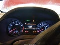 2024 Kia Forte — photo 7 of 16 | VIN 3KPF24AD7RE755759