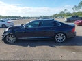 2019 Volvo S90 — photo 13 of 15 | VIN LVYA22ML3KP089516