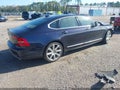 2019 Volvo S90 — photo 4 of 15 | VIN LVYA22ML3KP089516