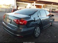 2015 Volkswagen Jetta — photo 6 of 11 | VIN 3VWD17AJ5FM276336
