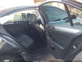 2015 Volkswagen Jetta — photo 8 of 11 | VIN 3VWD17AJ5FM276336