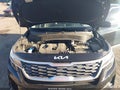 2023 Kia Seltos — photo 10 of 16 | VIN KNDEPCAA0P7364480
