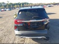 2023 Kia Seltos — photo 16 of 16 | VIN KNDEPCAA0P7364480