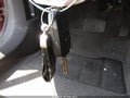 2011 Chevrolet Cruze — photo 11 of 16 | VIN 1G1PH5S95B7107760
