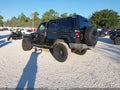2013 Jeep Wrangler Unlimited — photo 3 of 17 | VIN 1C4BJWEG6DL536759