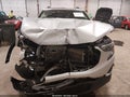 2018 GMC Terrain — photo 12 of 16 | VIN 3GKALTEV3JL246244