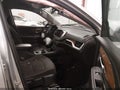 2018 GMC Terrain — photo 5 of 16 | VIN 3GKALTEV3JL246244