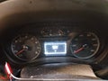2018 GMC Terrain — photo 7 of 16 | VIN 3GKALTEV3JL246244