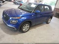 2021 Hyundai Venue — photo 2 of 16 | VIN KMHRB8A36MU067608