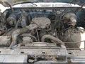 1980 Ford F-150 Lightning — photo 10 of 16 | VIN F14EPHK1627