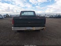 1980 Ford F-150 Lightning — photo 16 of 16 | VIN F14EPHK1627