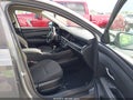 2025 Hyundai Tucson — photo 5 of 16 | VIN 5NMJB3DEXSH477365