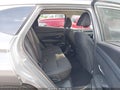 2025 Hyundai Tucson — photo 8 of 16 | VIN 5NMJB3DEXSH477365