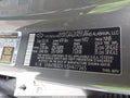 2025 Hyundai Tucson — photo 9 of 16 | VIN 5NMJB3DEXSH477365
