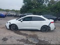 2024 Toyota Corolla — photo 14 of 16 | VIN 5YFS4MCE1RP208242