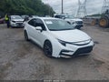 2024 Toyota Corolla — photo 1 of 16 | VIN 5YFS4MCE1RP208242